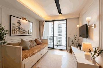 The Nest Ploenchit | Newly Renovated 1BR in Prime CBD — Move-in Ready Tel 062-992-5599
